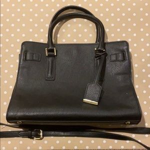 ✨NEW✨Cross body/purse